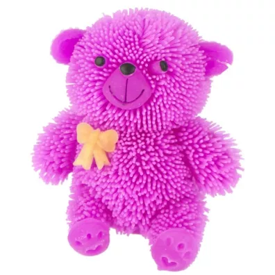 Mi mikki wieccy  A430802 05266 Trifox
