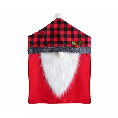 Godan Pokrowiec na krzes�o skrzat 45x65cm