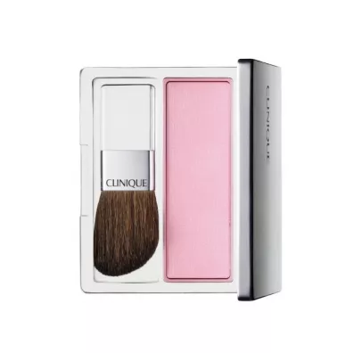 Clinique Blushing Blush Powder Blush r do policzkw 120 Bashful Blush 6 g