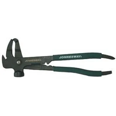 Jonnesway Szczypce do ci�ark�w AN010030A