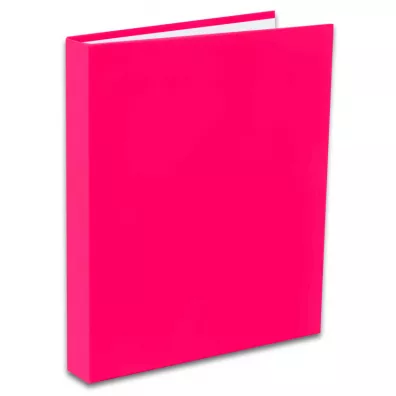 Penmate Segregator A5/2 r�owy