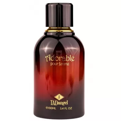 TaDangel Woda perfumowana Adorable 100 ml