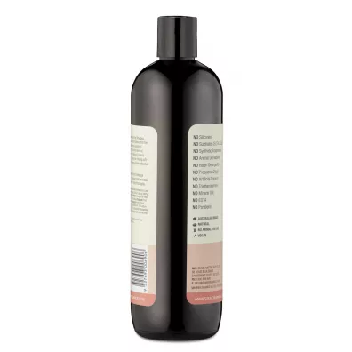 Sukin Volumising, Szampon nadaj�cy obj�to�� 500 ml