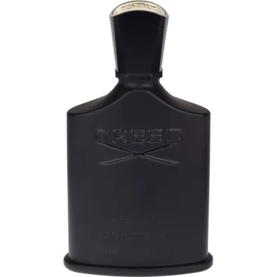 Creed Green Irish Tweed Woda perfumowana 100 ml