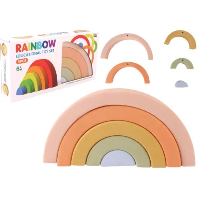 T�cza rozwojowa Pro Kids
