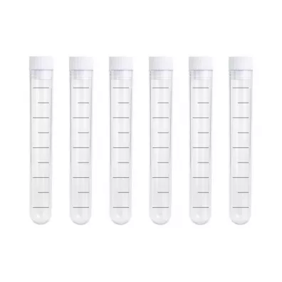 PartyDeco Kieliszki prob�wki 13ml 6 szt.