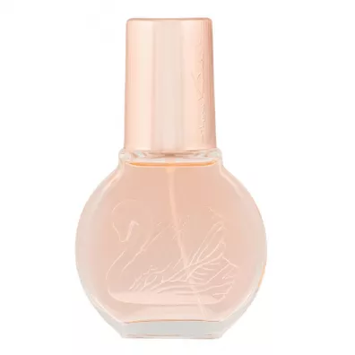Gloria Vanderbilt Woda toaletowa Gloria Miss Vanderbilt 30 ml