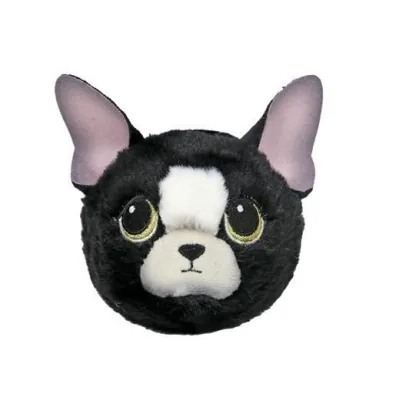 Ty Beanie Bouncers Doodle 30916