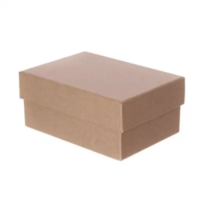 Dalprint Pude�ko tekturowe 14x10x6 cm