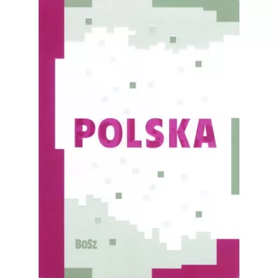 Polska - Franciszek Ziejka, Henryk Samsonowicz, Lech Wa��sa, Leszek Szurkowski, Micha� Kleiber, Jerzy Buzek