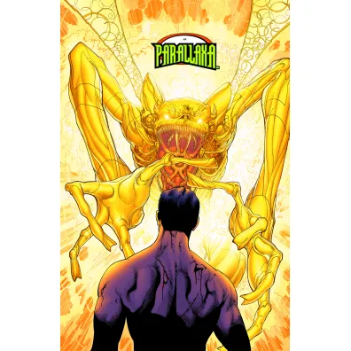 DC Deluxe Wojna z Korpusem Sinestro