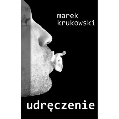 Udr�czenie - Marek  Krukowski