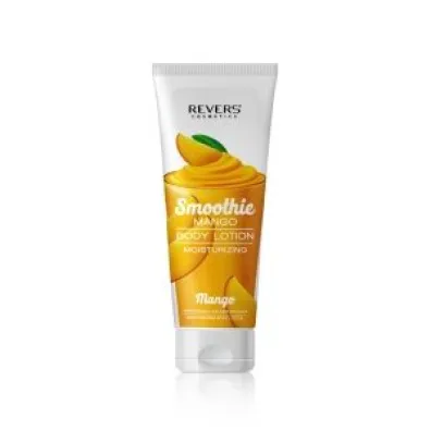 Revers Balsam do cia�a Smoothie Mango nawil�aj�cy 250 ml