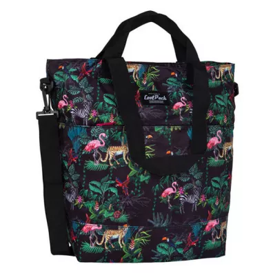 Coolpack Malindi Torba na rami� Soho Malindi