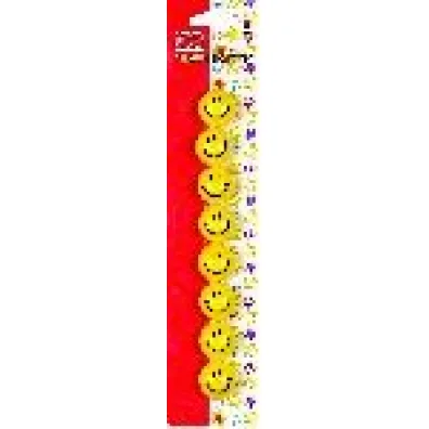 Aliga Magnesy Smile 20 mm