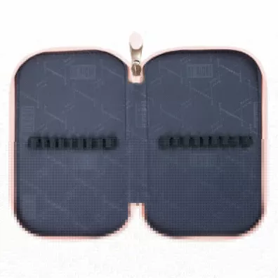 St. Majewski Pirnik potrjny Silver Cats