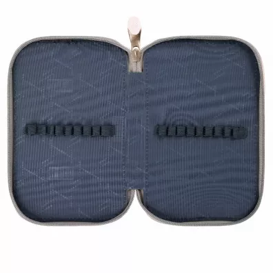 St. Majewski Pirnik potrjny Silver Cats