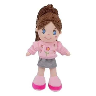 Lalka Lena 20cm Tulilo