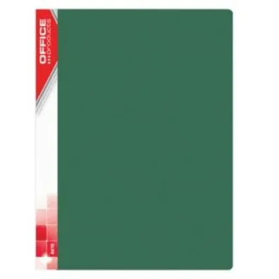 Office Products Teczka ofertowa PP A4 40 koszulek