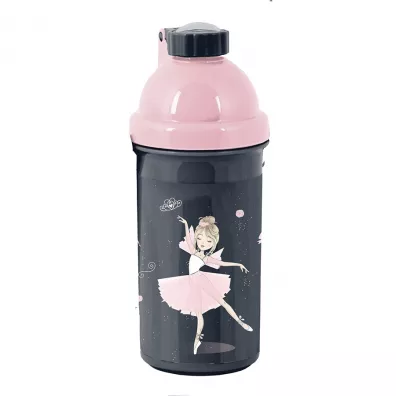 Paso Ballet Bidon PP24DN-3021 500 ml
