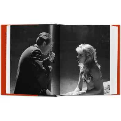 The Stanley Kubrick Archives wer. angielska