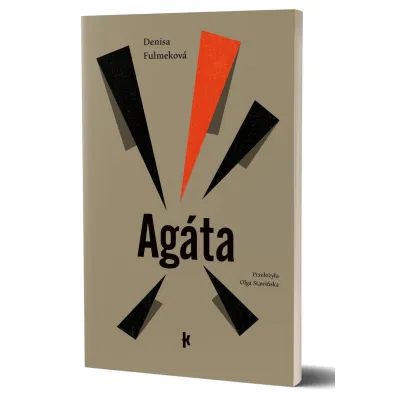 Agata