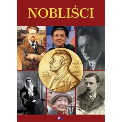 Nobli�ci