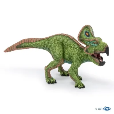 Protoceratops