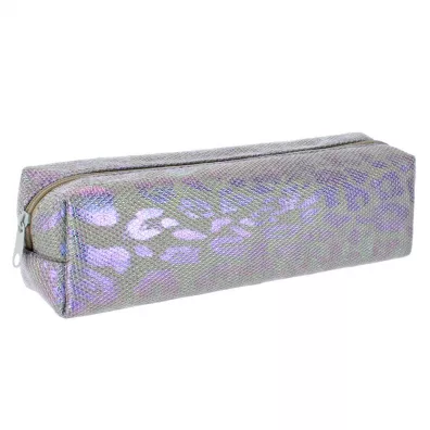 Starpak Pi�rnik tuba kwadratowa Wild 490729