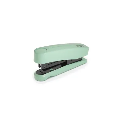 Novus Zszywacz b10 colorid 2 mi�towy (mellow mint)