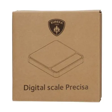 Precisa Waga