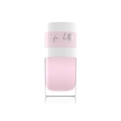 Bell So French 05 Lakier do paznokci 8 ml