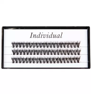 Individual Kpki rzs 30D 0.07 C 9mm 60 szt.