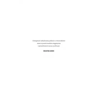 Dzie�, w kt�rym rozpad� si� �wiat. Vortex. Tom 1