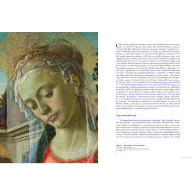 Botticelli 500