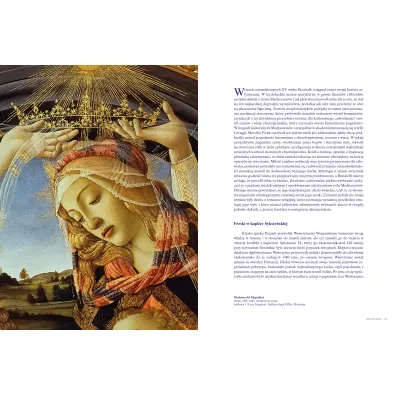 Botticelli 500