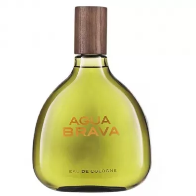 Antonio Puig Woda kolo�ska Agua Brava 500 ml