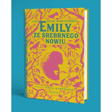 Emily ze Srebrnego Nowiu