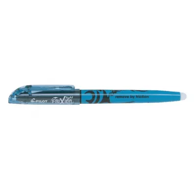 Pilot Zakre�lacz Frixion