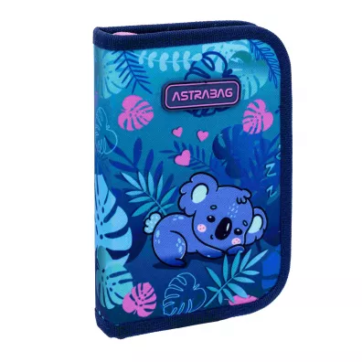 Pi�rnik pojedyn bez wyp Astrabag Sweet Koala AC1