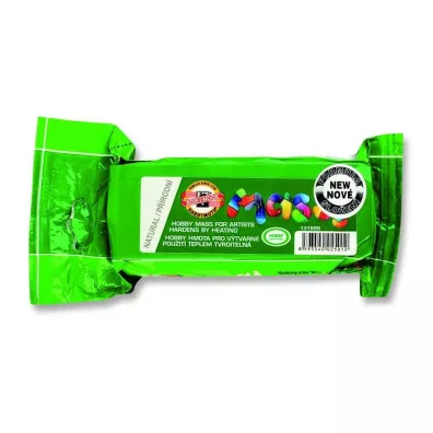 Koh-I-Noor Modelina ceramiczna termoutwardzalna 500g