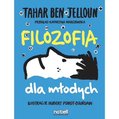 Filozofia dla m�odych