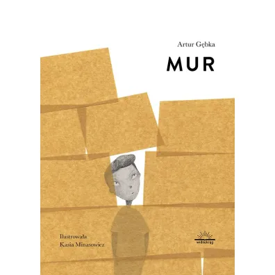 Mur