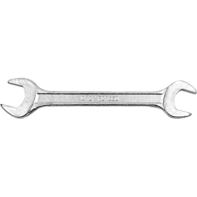 Vorel Klucz p�aski 17*19mm.
