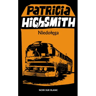 Niedo��ga
