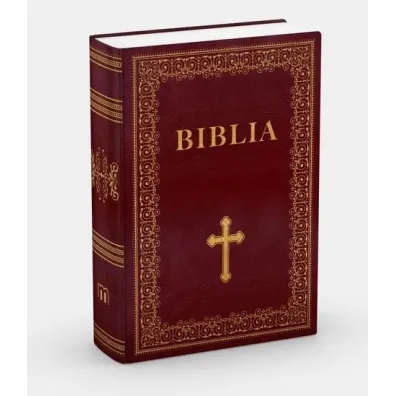 Biblia