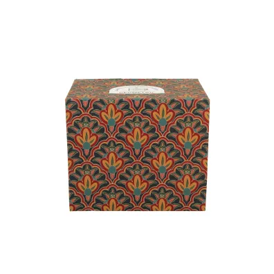 GEOMETRIC Kubek du�y FESTUM
