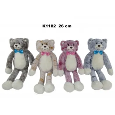 Kot 26cm MIX Sun-Day