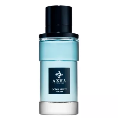 Azha Ocean Breeze EDP spray 100 ml