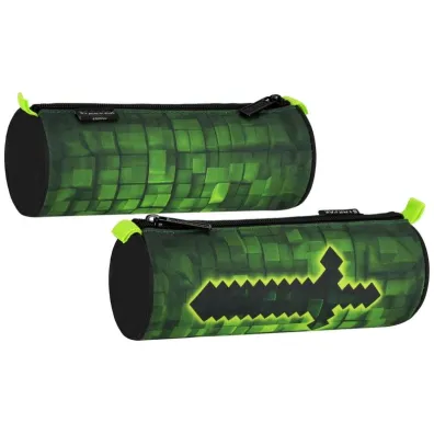 Pi�rnik tuba 1zamek Pixel  STARPAK 550975